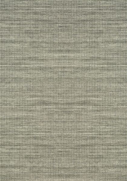 Обои Thibaut Texture Resource 6 T317 1143522302 фото 1