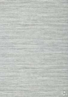 Обои Thibaut Texture Resource 6 T318