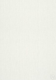 Обои Thibaut Texture Resource 6 T320