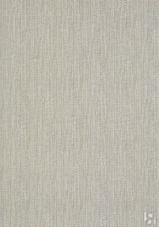 Обои Thibaut Texture Resource 6 T323