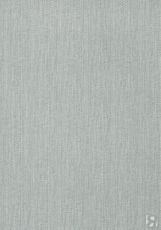 Обои Thibaut Texture Resource 6 T324