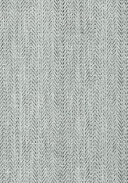 Обои Thibaut Texture Resource 6 T324 740237772 фото 1