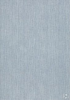 Обои Thibaut Texture Resource 6 T325