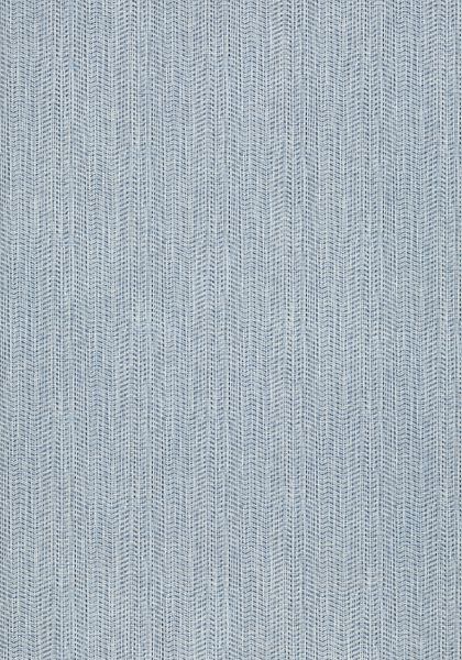 Обои Thibaut Texture Resource 6 T325 740237773 фото 1