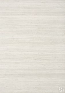 Обои Thibaut Texture Resource 6 T329