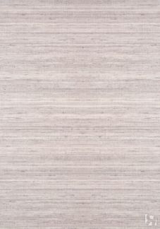 Обои Thibaut Texture Resource 6 T332