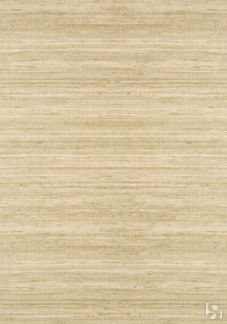 Обои Thibaut Texture Resource 6 T331