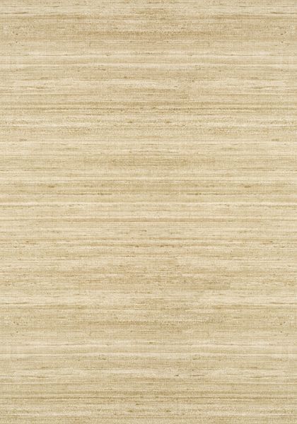 Обои Thibaut Texture Resource 6 T331 1988645578 фото 1