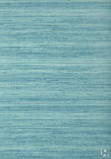 Обои Thibaut Texture Resource 6 T338