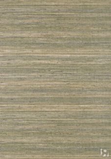 Обои Thibaut Texture Resource 6 T337