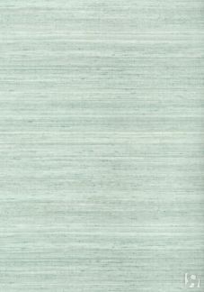 Обои Thibaut Texture Resource 6 T339