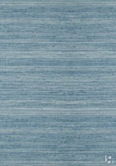 Обои Thibaut Texture Resource 6 T340