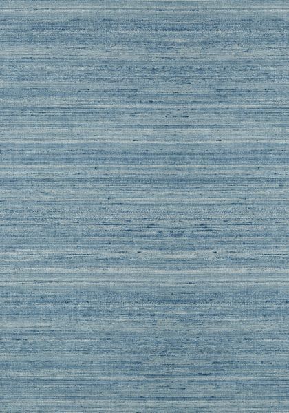 Обои Thibaut Texture Resource 6 T340 1903037190 фото 1