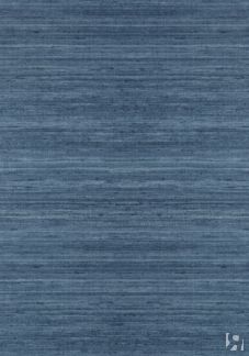 Обои Thibaut Texture Resource 6 T341