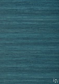 Обои Thibaut Texture Resource 6 T342