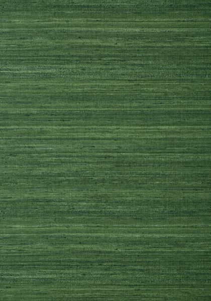 Обои Thibaut Texture Resource 6 T343 1903037193 фото 1