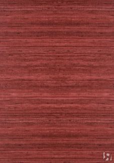 Обои Thibaut Texture Resource 6 T345