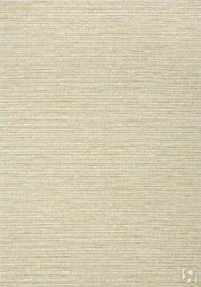 Обои Thibaut Texture Resource 6 T348