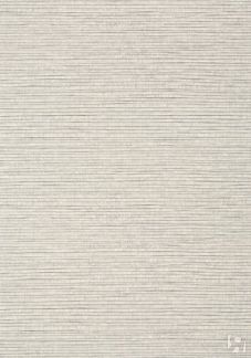 Обои Thibaut Texture Resource 6 T349