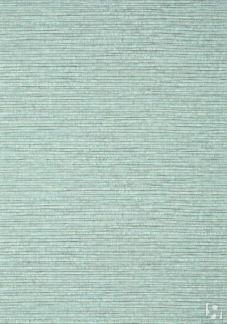 Обои Thibaut Texture Resource 6 T351