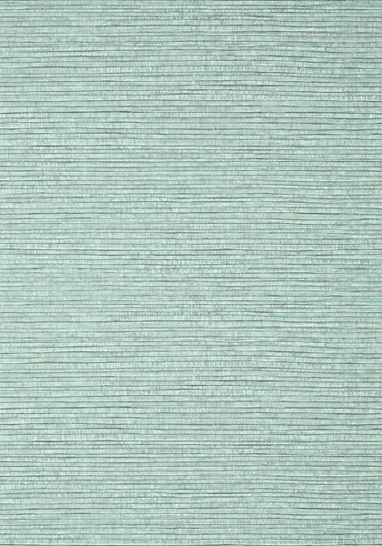 Обои Thibaut Texture Resource 6 T351 825846164 фото 1