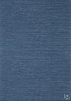 Обои Thibaut Texture Resource 6 T354