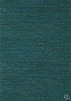 Обои Thibaut Texture Resource 6 T355