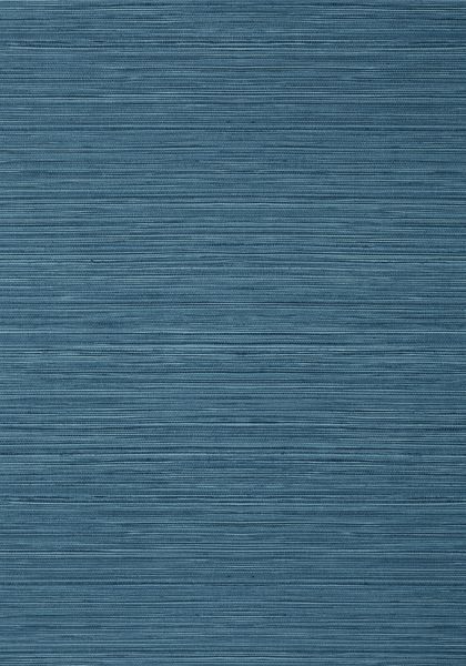 Обои Thibaut Texture Resource 6 T357 825846166 фото 1