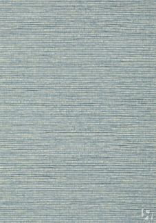 Обои Thibaut Texture Resource 6 T356