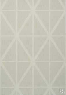 Обои Thibaut Texture Resource 6 T359