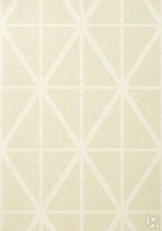 Обои Thibaut Texture Resource 6 T358