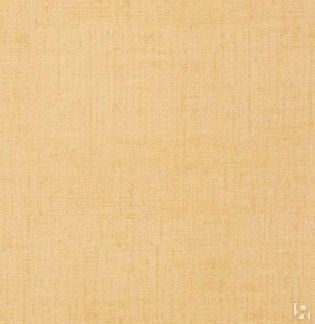 Обои Thibaut Texture Resource T6813 Straw