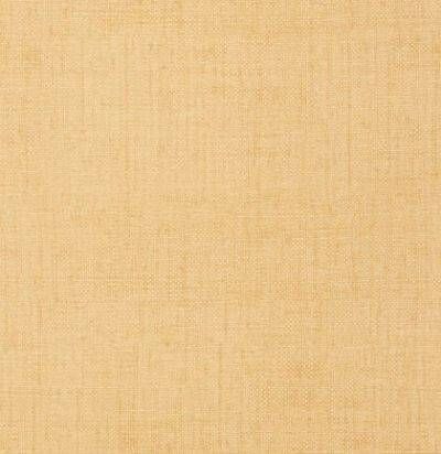 Обои Thibaut Texture Resource T6813 Straw 1563679991 фото 1