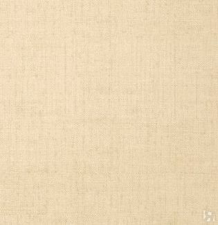 Обои Thibaut Texture Resource T6814 Cream