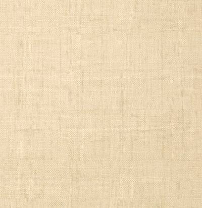 Обои Thibaut Texture Resource T6814 Cream 504828251 фото 1