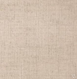 Обои Thibaut Texture Resource T6815 Grey