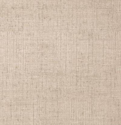 Обои Thibaut Texture Resource T6815 Grey 2025760901 фото 1