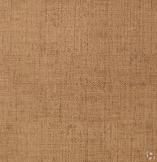 Обои Thibaut Texture Resource T6816 Bark