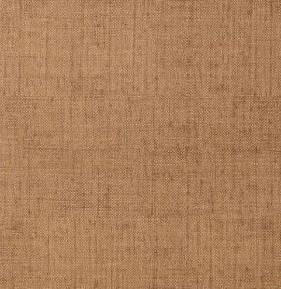 Обои Thibaut Texture Resource T6816 Bark 1100298361 фото 1