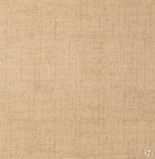 Обои Thibaut Texture Resource T6817 Antique