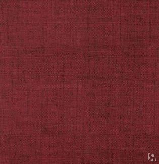 Обои Thibaut Texture Resource T6821 Cranberry