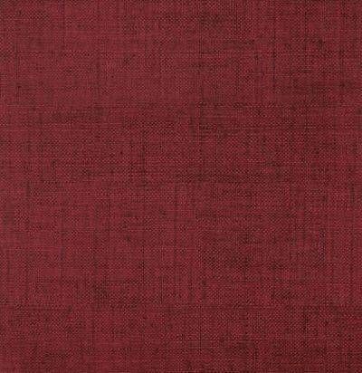 Обои Thibaut Texture Resource T6821 Cranberry 951959937 фото 1