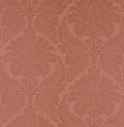 Обои Zoffany Constantina Damask ZCON312000 902590064 фото 1