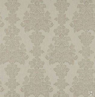 Обои Zoffany Constantina Damask ZCON312005