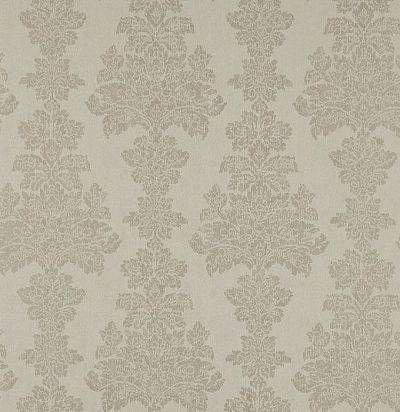 Обои Zoffany Constantina Damask ZCON312005 1005196462 фото 1