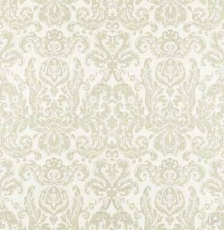 Обои Zoffany Constantina Damask ZCON312007