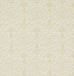 Обои Zoffany Constantina Damask ZCON312019