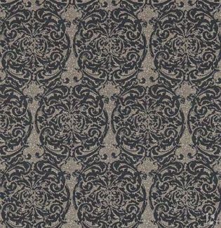 Обои Zoffany Constantina Damask ZCON312022