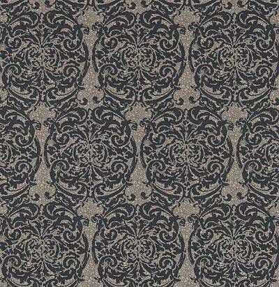 Обои Zoffany Constantina Damask ZCON312022 151266669 фото 1