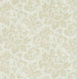 Обои Zoffany Constantina Damask ZCON312027